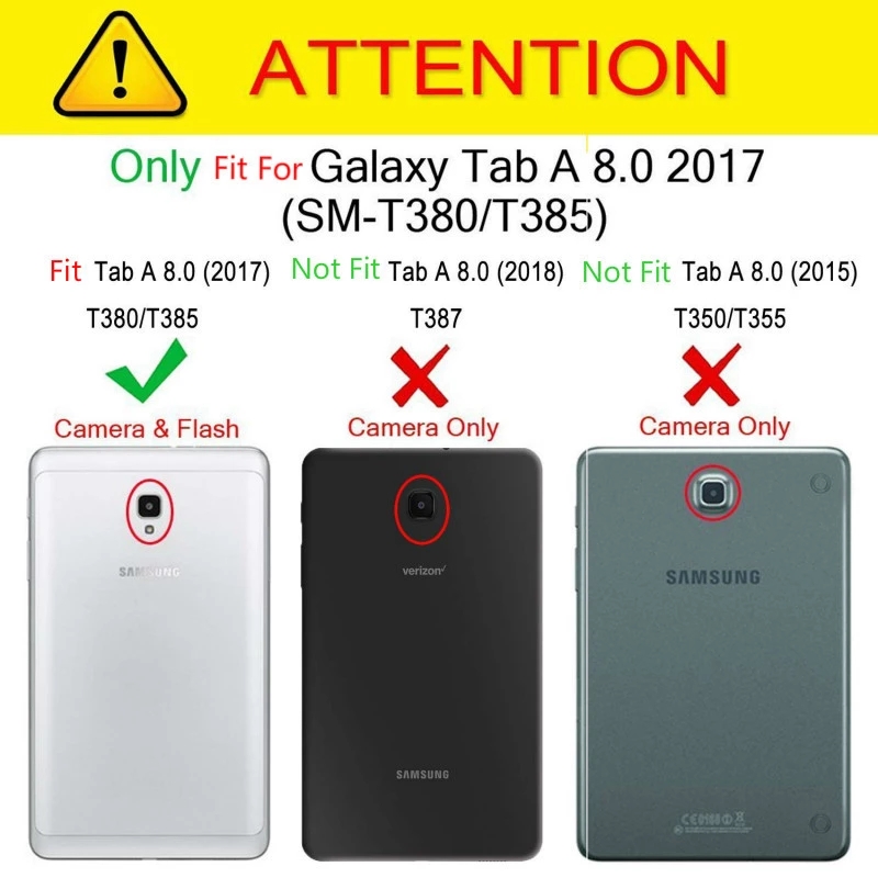 Tablet case For Samsung Galaxy - Tablet Accessories Case review and price