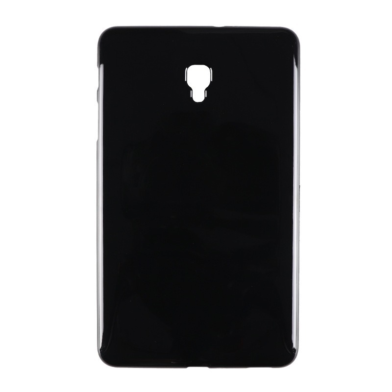 Tablet case For Samsung Galaxy - Tablet Accessories Case review and price