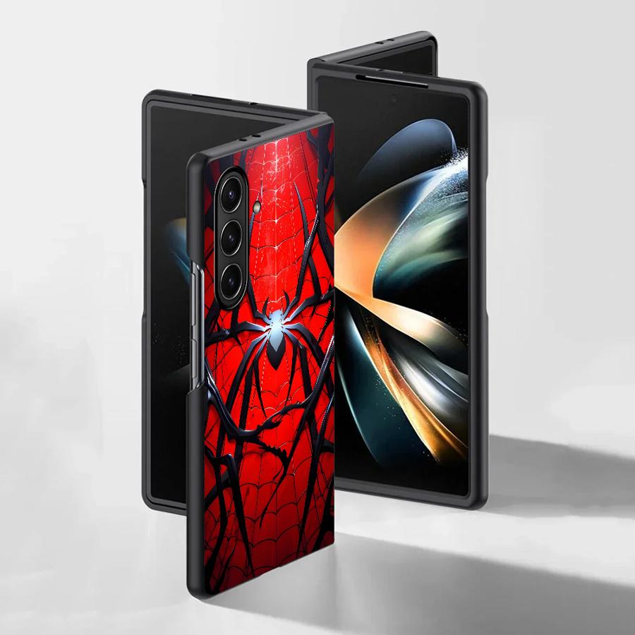 Creative Spider Case for Samsu - Tablet And Accessories Case review and price