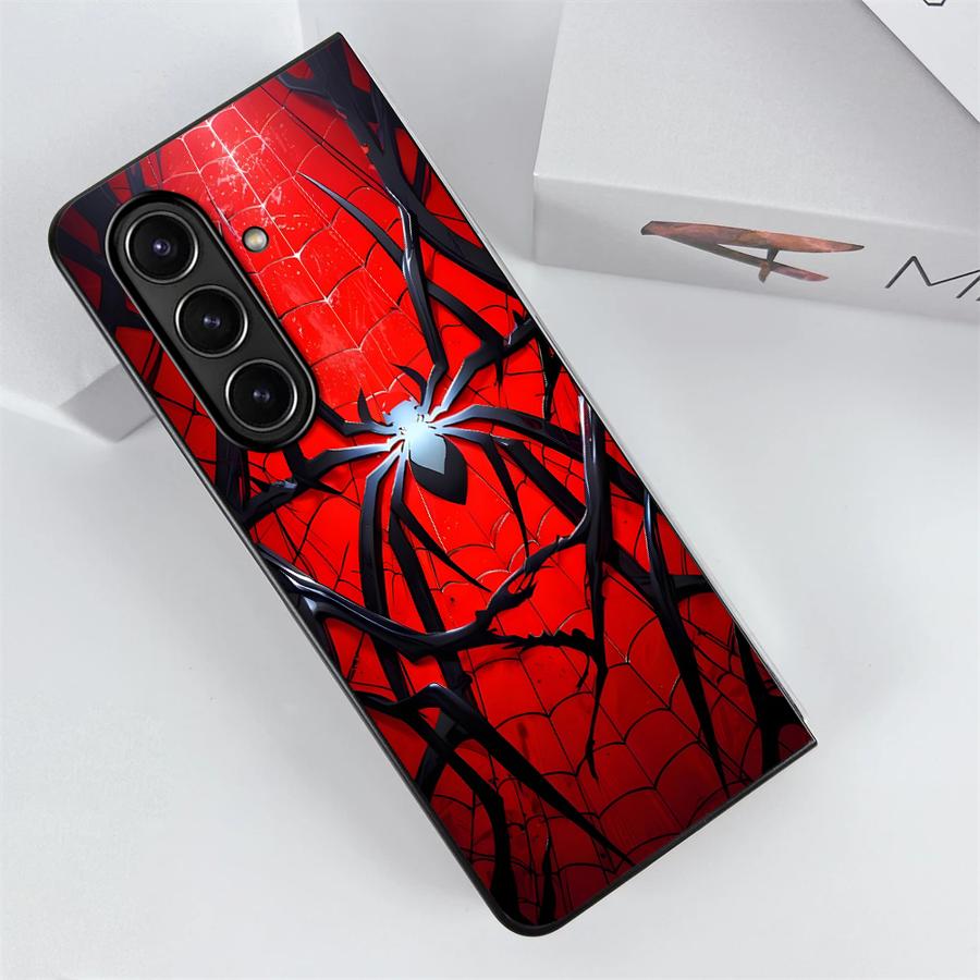 Creative Spider Case for Samsu - Tablet And Accessories Case review and price