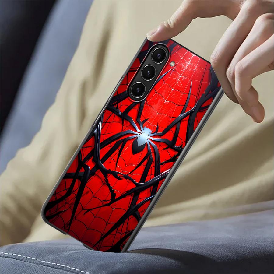 Creative Spider Case for Samsu - Tablet And Accessories Case review and price