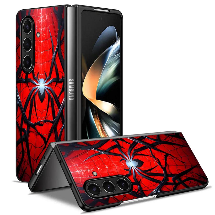 Creative Spider Case for Samsu - Tablet And Accessories Case review and price