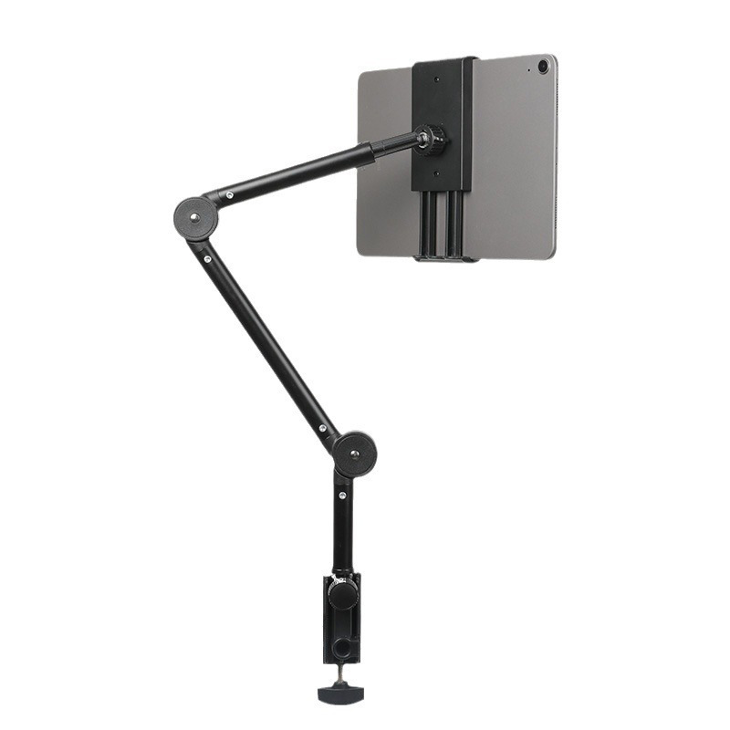 360 Adjustable Bed Tablet Stan - Cheap Tablet Accessories review and price
