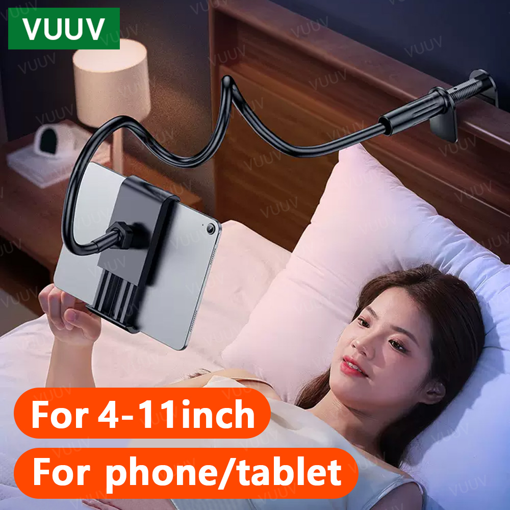 Tablet Bracket for Bed Desk Go - Cheap Tablet Accessories review and price