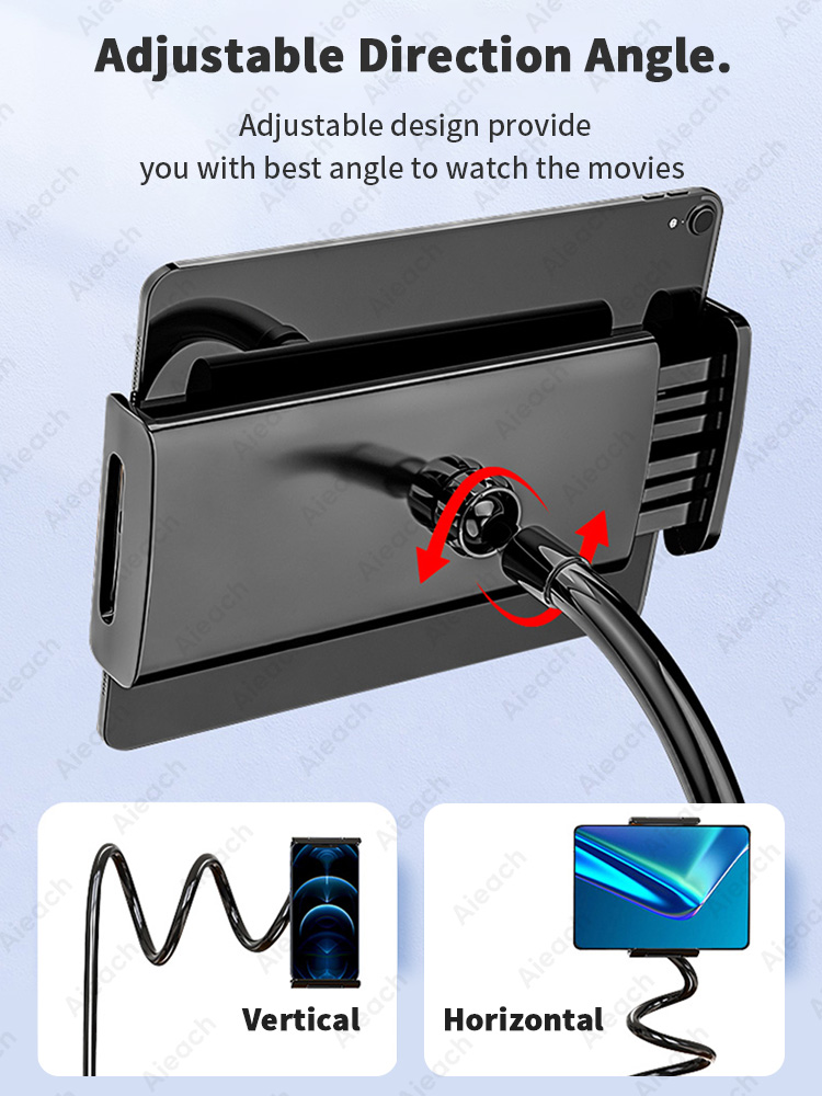 Tablet Bracket for Bed Desk Go - Cheap Tablet Accessories review and price