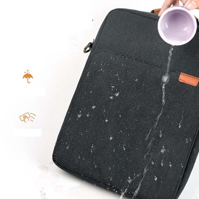 for Ulefone Armor Pad 5 Ultra  - Ulefone Tablet Accessories review and price