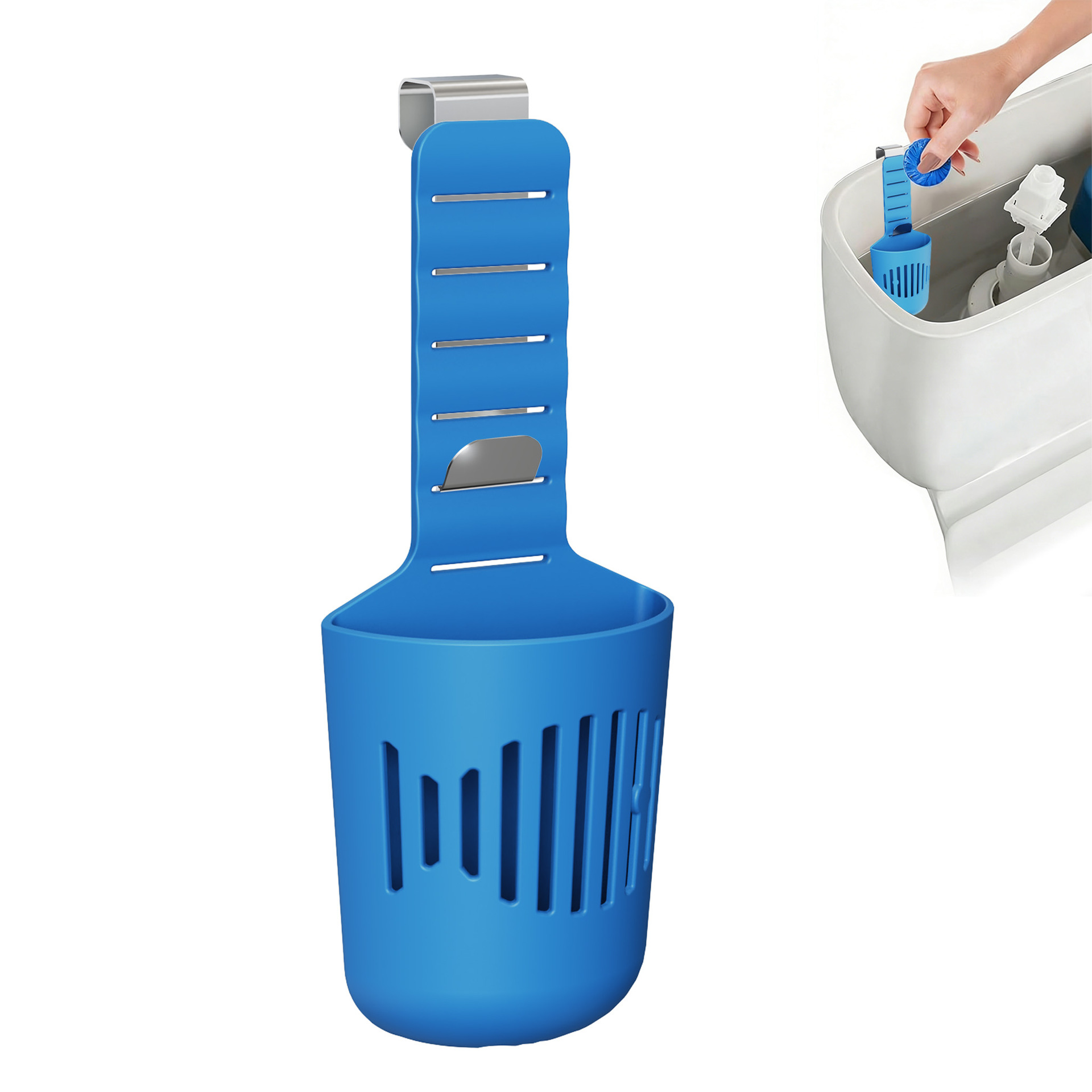 Toilet Tank Cleaning Tablet Ho - Tablet Accessories Gifts review and price