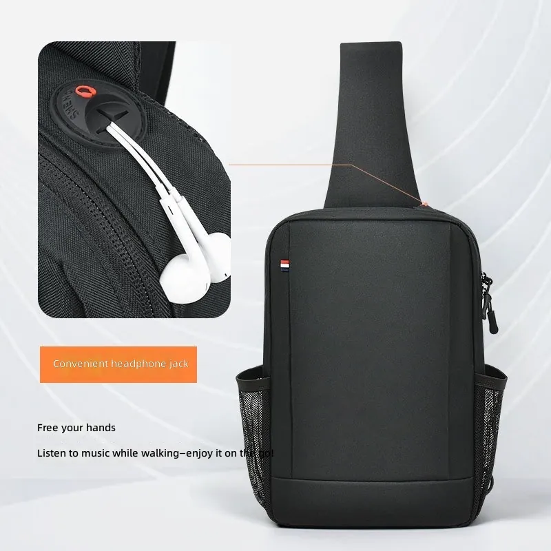 Large Capacity iPad Bag for Me - Tablet Accessories Bag review and price