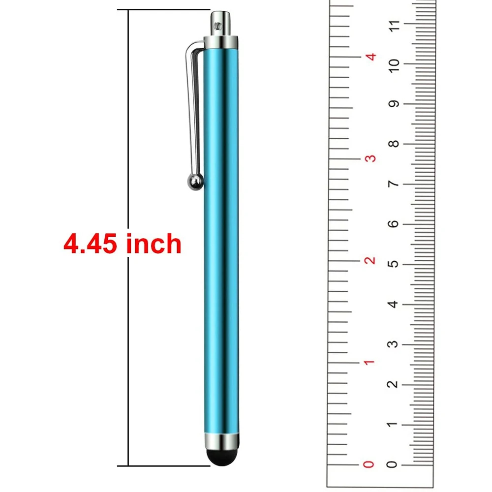 10Pcs/Lot Universal Stylus Pen - Ipad Pencil Stylus review and price