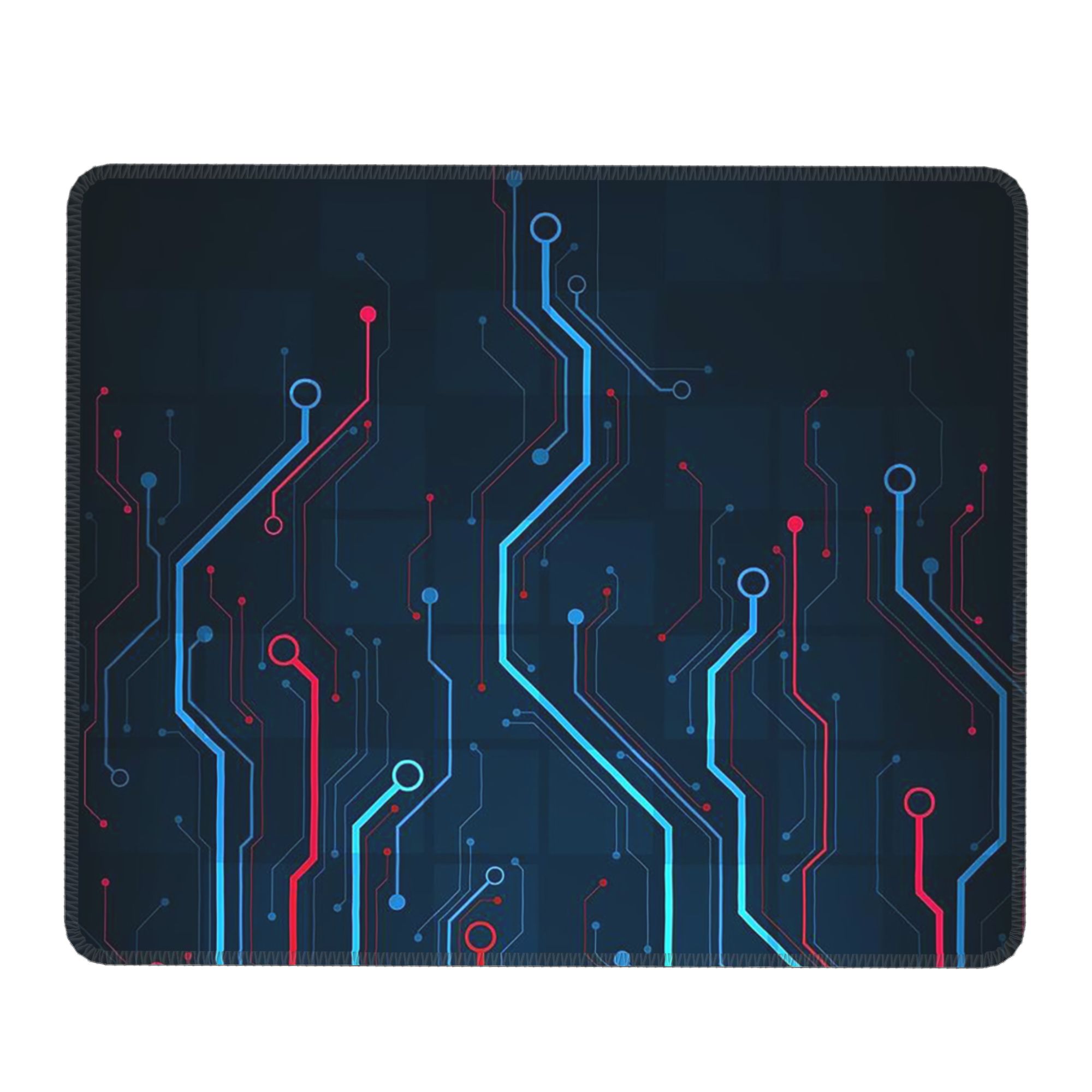 Uniquely High-Tech Circuit Boa - Office Table Accessories Unique review and price