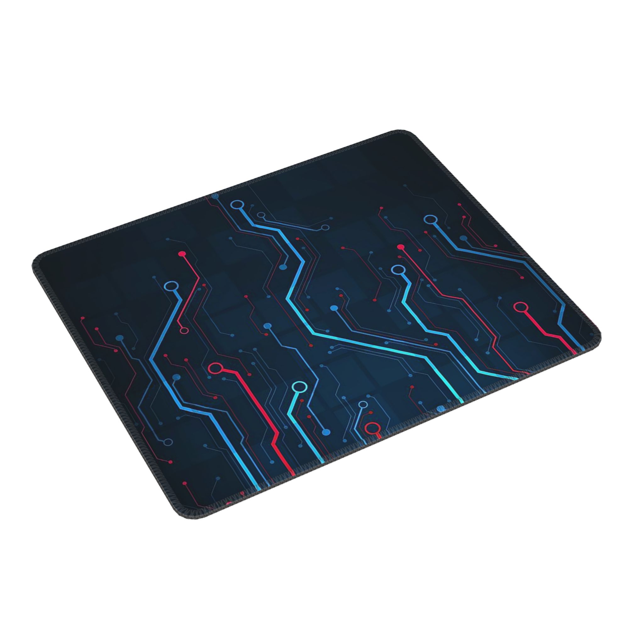 Uniquely High-Tech Circuit Boa - Office Table Accessories Unique review and price