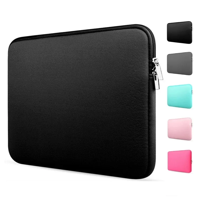 For Samsung Galaxy Tab S7 FE/S - Tablet Accessories Bag review and price