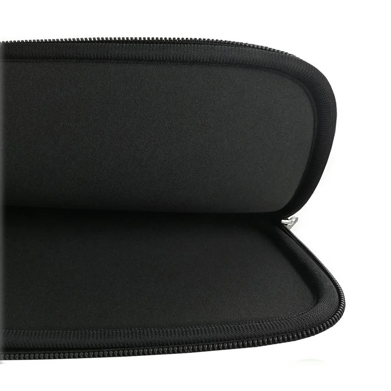 For Samsung Galaxy Tab S7 FE/S - Tablet Accessories Bag review and price