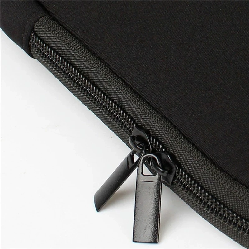 For Samsung Galaxy Tab S7 FE/S - Tablet Accessories Bag review and price