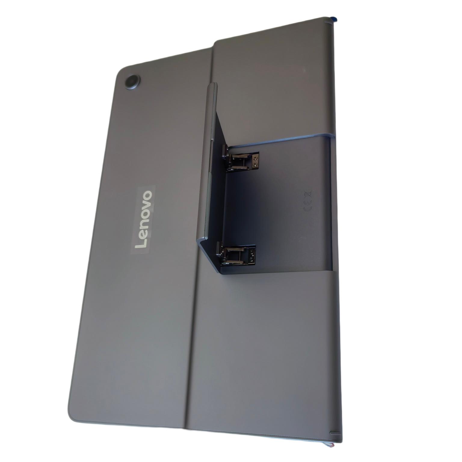 AAA Shell Back for Lenovo Xiao - Tablet Accessories Case review and price