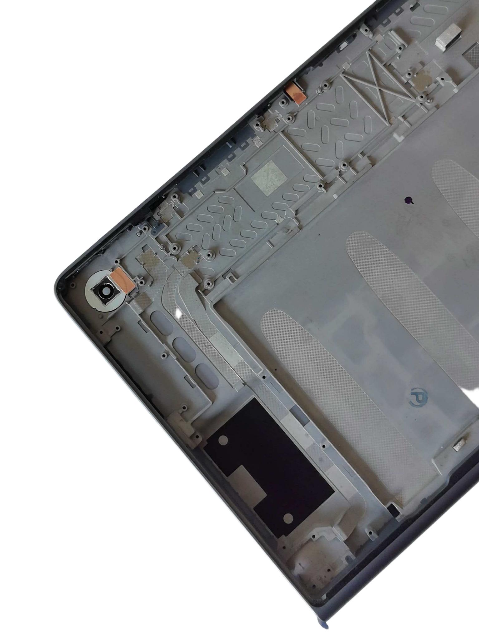 AAA Shell Back for Lenovo Xiao - Tablet Accessories Case review and price