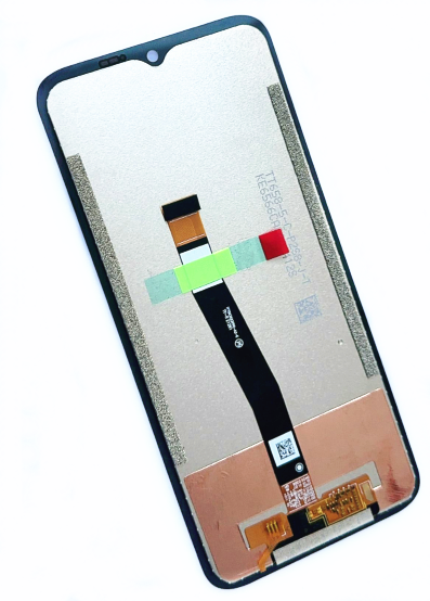 New Original Ulefone Power Arm - Ulefone Tablet Accessories review and price