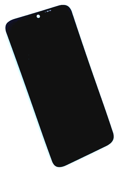 New Original Ulefone Power Arm - Ulefone Tablet Accessories review and price