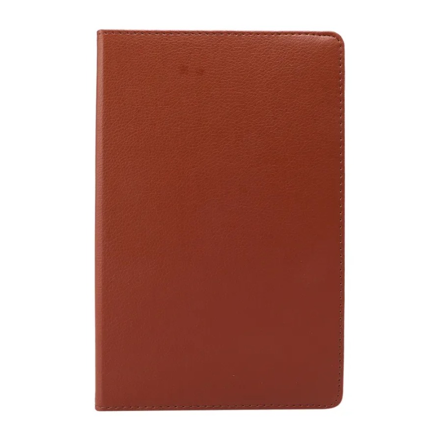 For Samsung Galaxy Tab A11 A9  - Tablet A9 Accessories review and price