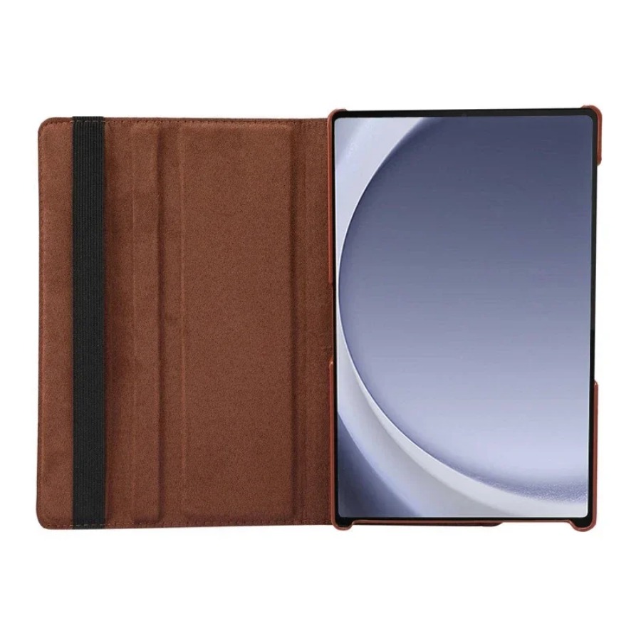 For Samsung Galaxy Tab A11 A9  - Tablet A9 Accessories review and price