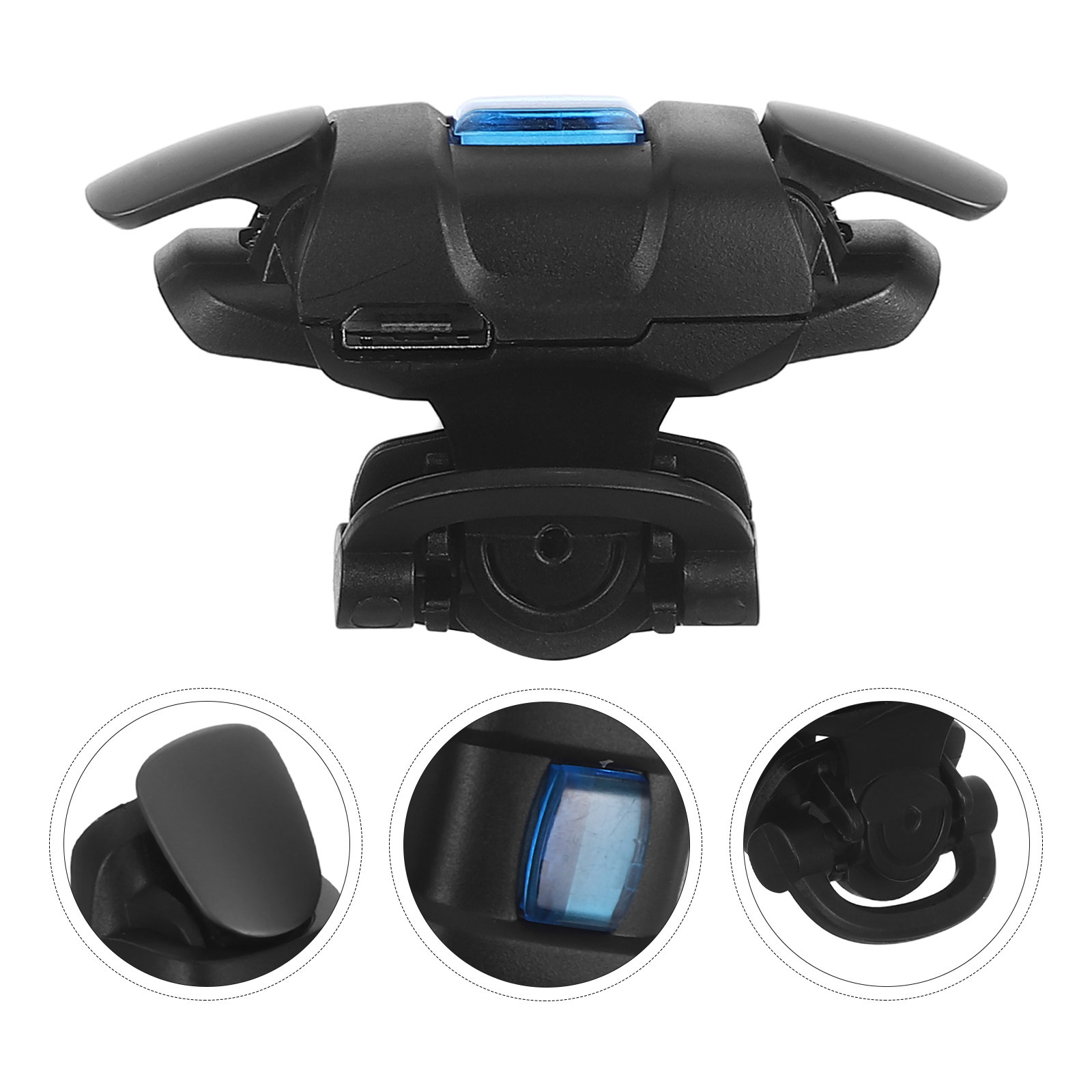 2Pcs Phone Gaming Triggers Mob - Tablet Accessories For Gaming review and price