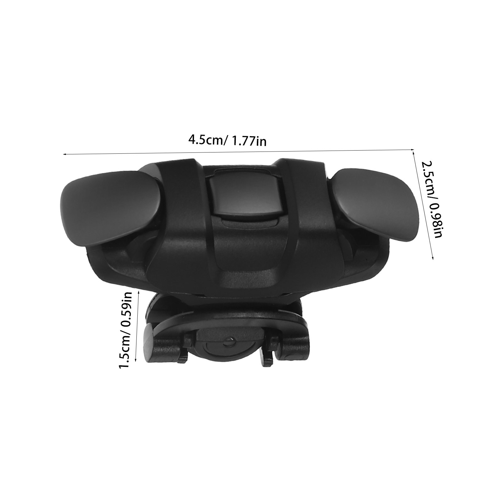 2Pcs Phone Gaming Triggers Mob - Tablet Accessories For Gaming review and price