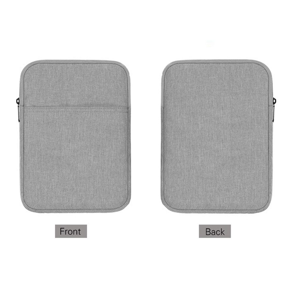 Tablet Sleeve Phone Bag Shockp - Tablet Accessories Bag review and price