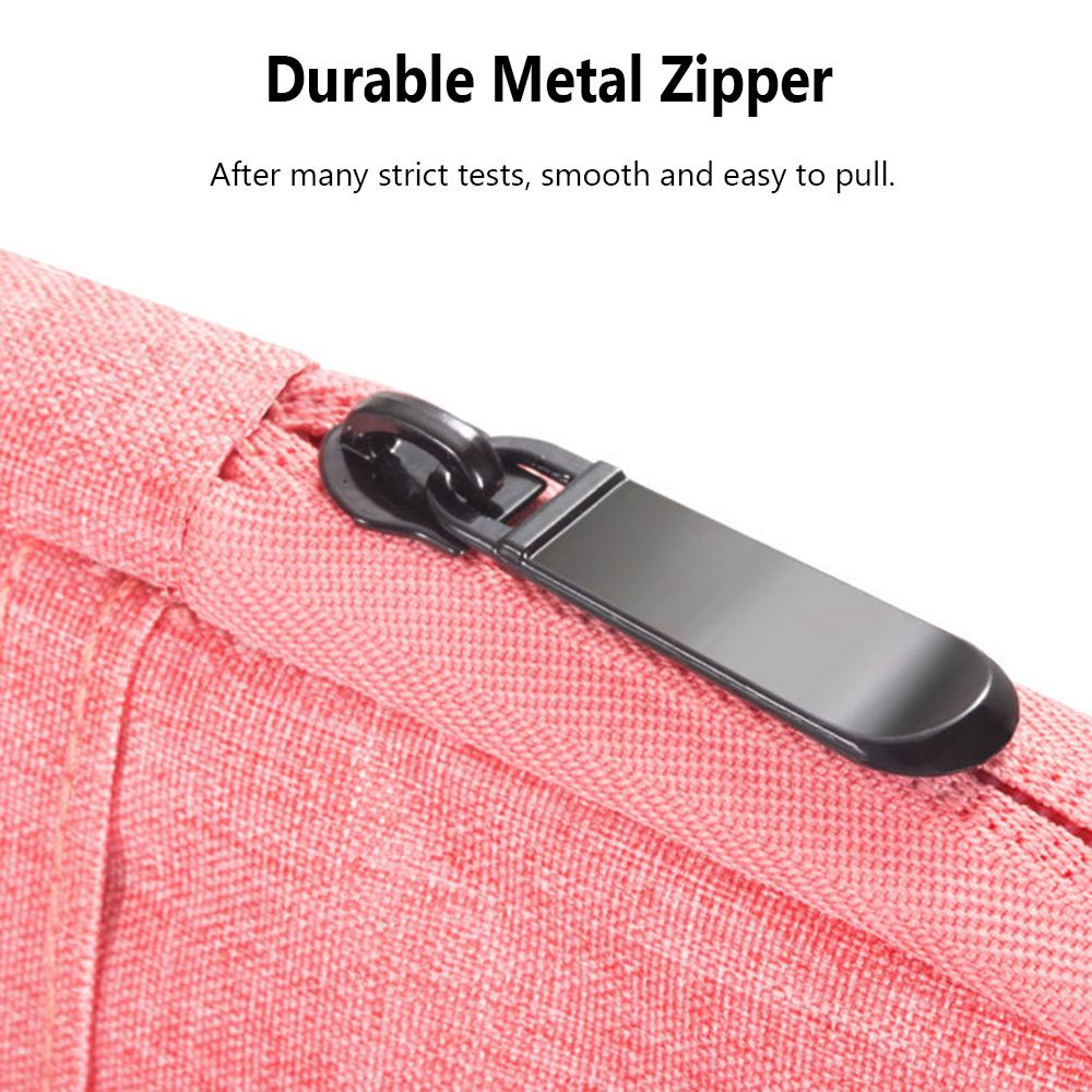 Tablet Sleeve Phone Bag Shockp - Tablet Accessories Bag review and price