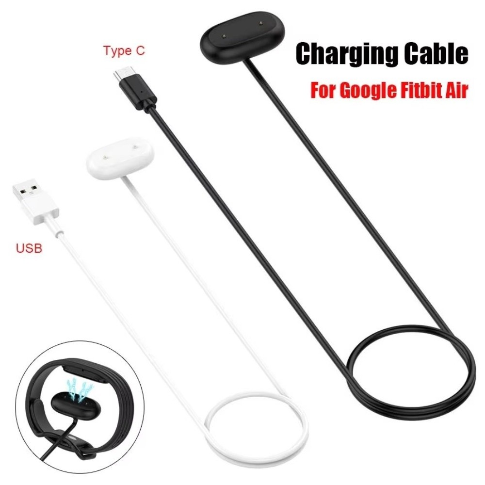 USB-A/C Magnetic Charging Cabl - Magnetic Case Smart review and price