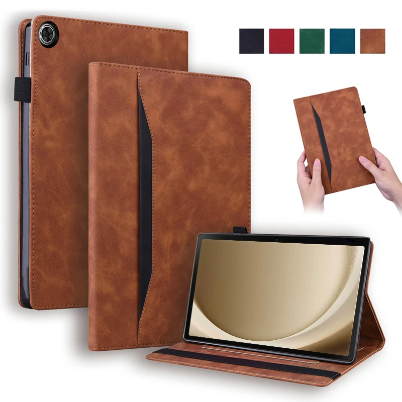 For Samsung Galaxy Tab A9 Plus - Tablet A9 Accessories review and price