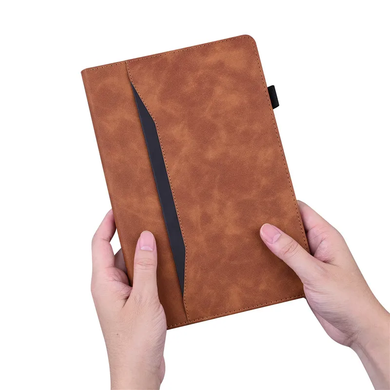 For Samsung Galaxy Tab A9 Plus - Tablet A9 Accessories review and price