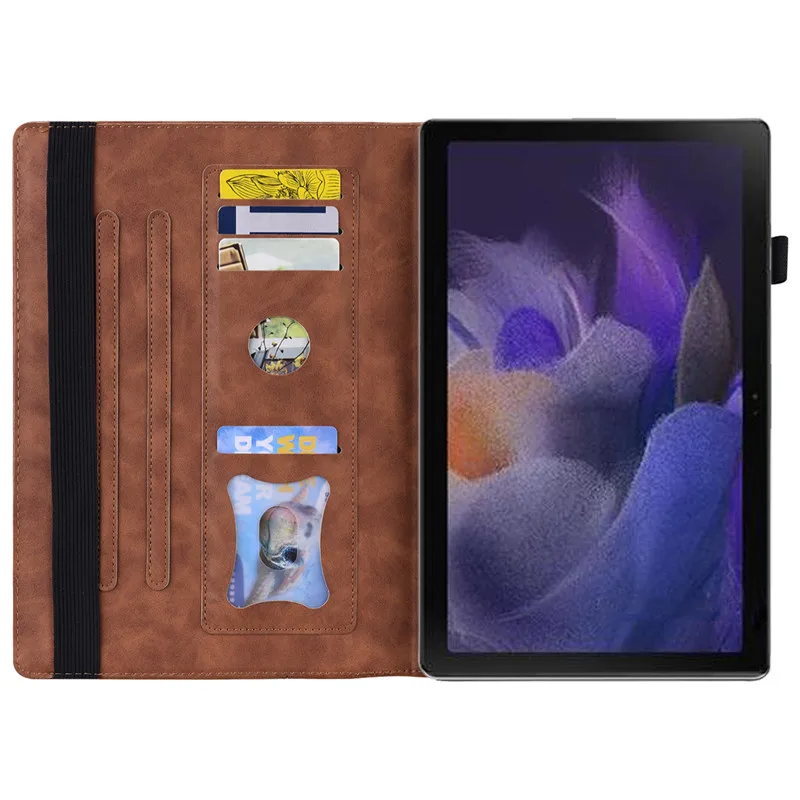 For Samsung Galaxy Tab A9 Plus - Tablet A9 Accessories review and price