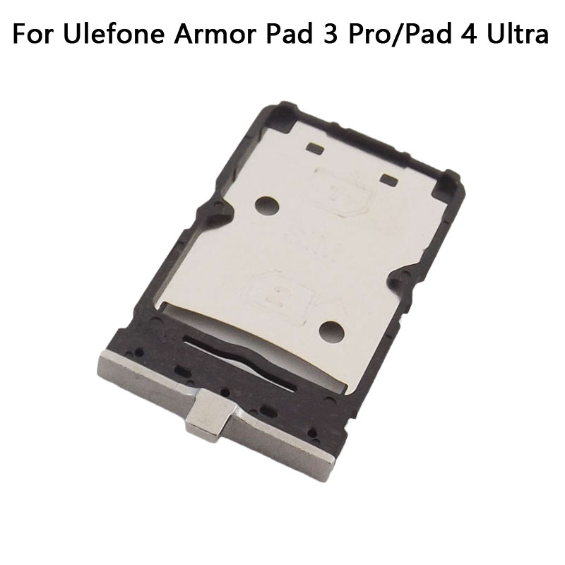 Original Ulefone Armor Pad 3 P - Ulefone Tablet Accessories review and price