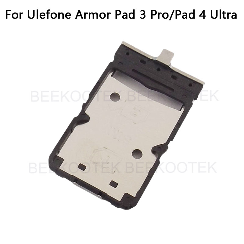 Original Ulefone Armor Pad 3 P - Ulefone Tablet Accessories review and price