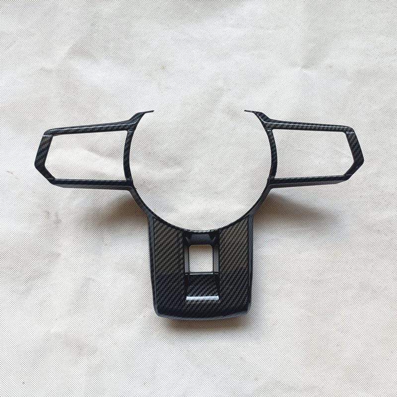 For Mitsubishi Triton L200 LC  - Tesla Tablet Accessories review and price