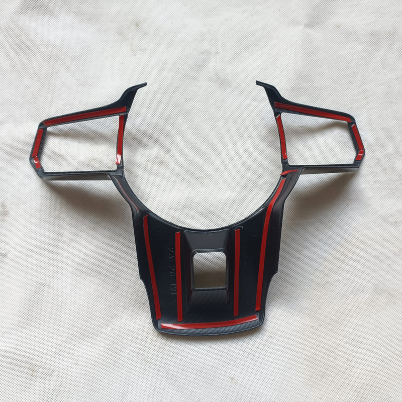 For Mitsubishi Triton L200 LC  - Tesla Tablet Accessories review and price