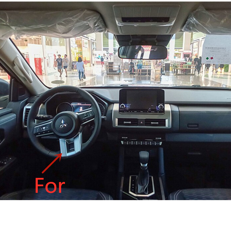 For Mitsubishi Triton L200 LC  - Tesla Tablet Accessories review and price