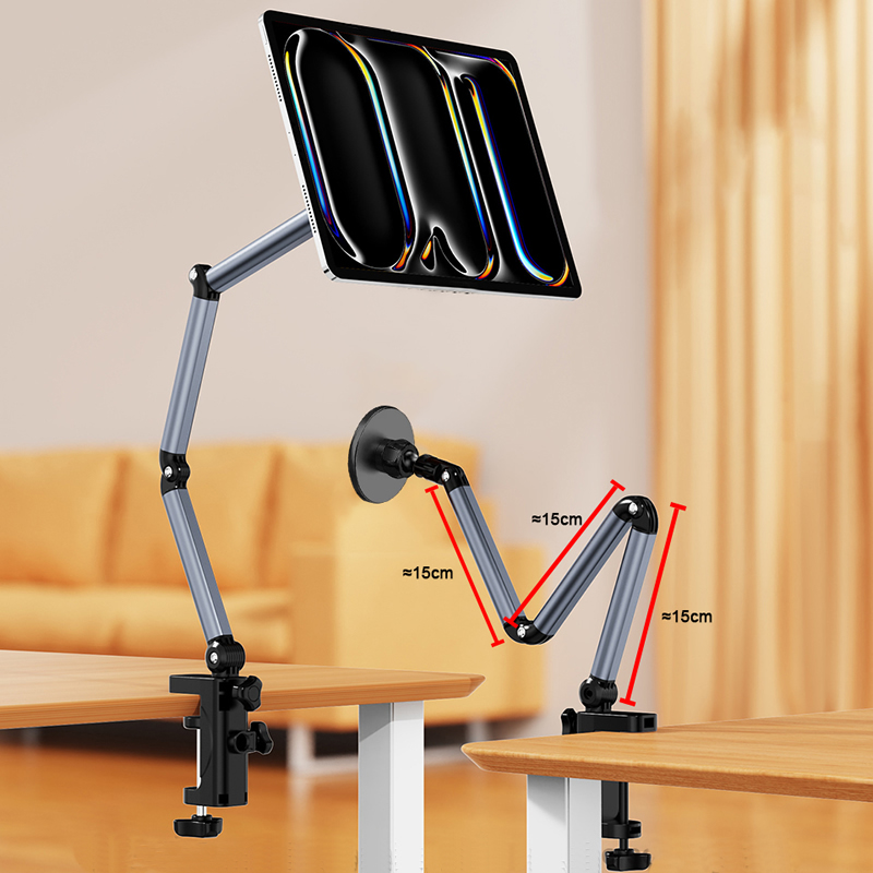 Magnetic Tablet Stand Holder F - Cheap Tablet Accessories review and price