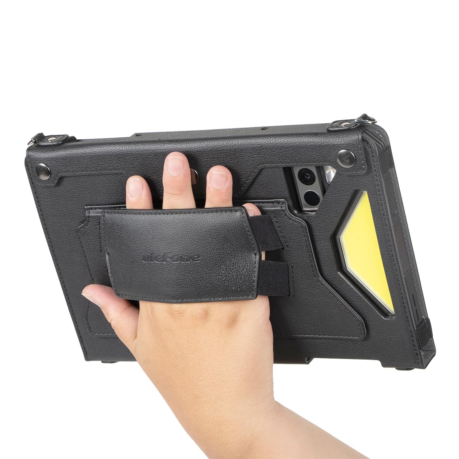 For Ulefone Armor Pad 4 Series - Ulefone Tablet Accessories review and price