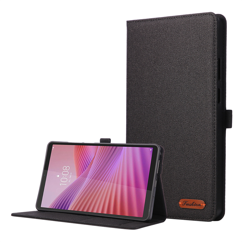 Funda For Lenovo Tab One 8.7 C - Tablet Accessories Case review and price