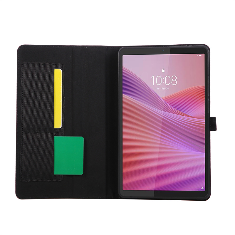 Funda For Lenovo Tab One 8.7 C - Tablet Accessories Case review and price