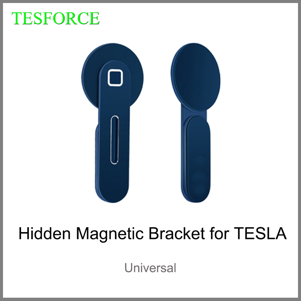 For Tesla Model X S Y 3 Access - Tesla Tablet Accessories review and price