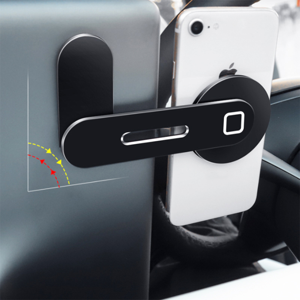 For Tesla Model X S Y 3 Access - Tesla Tablet Accessories review and price