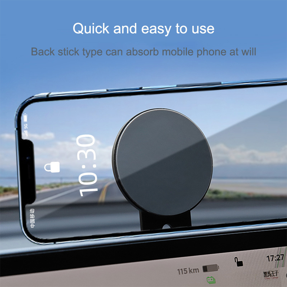 For Tesla Model X S Y 3 Access - Tesla Tablet Accessories review and price