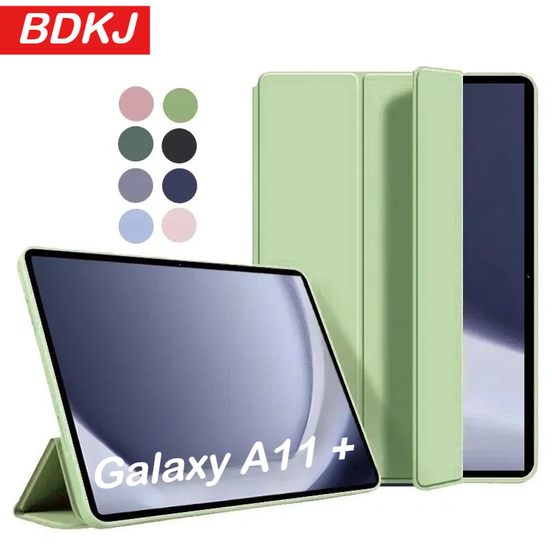 2025 New for Samsung Galaxy Ta - Tablet A9 Accessories review and price