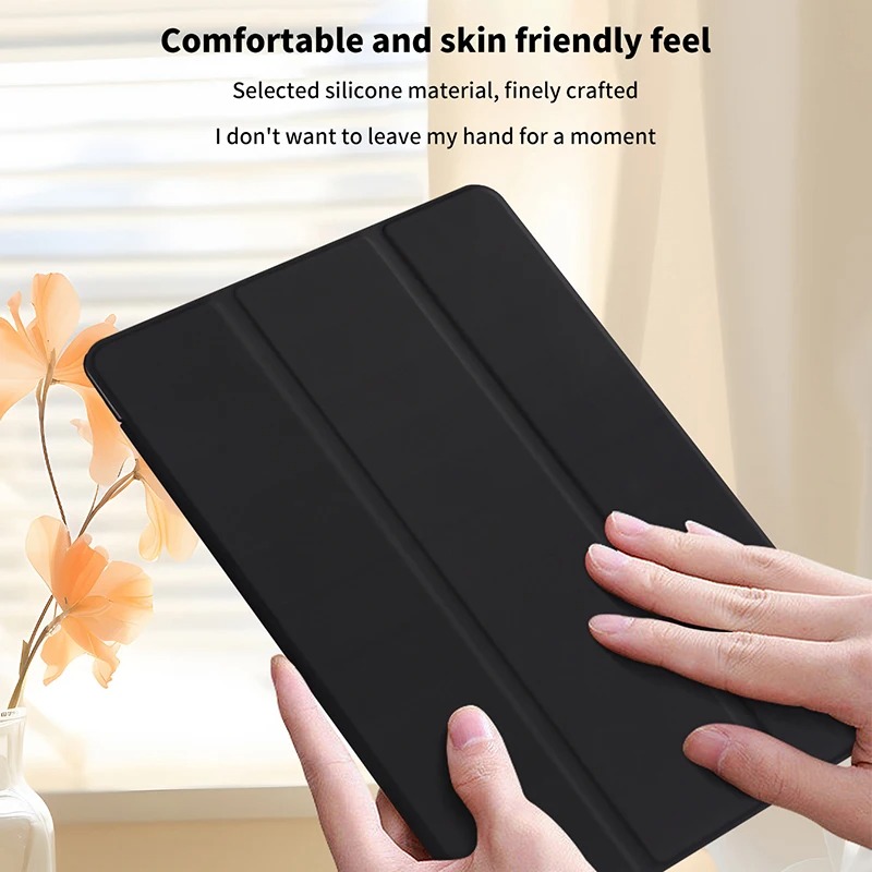 2025 New for Samsung Galaxy Ta - Tablet A9 Accessories review and price