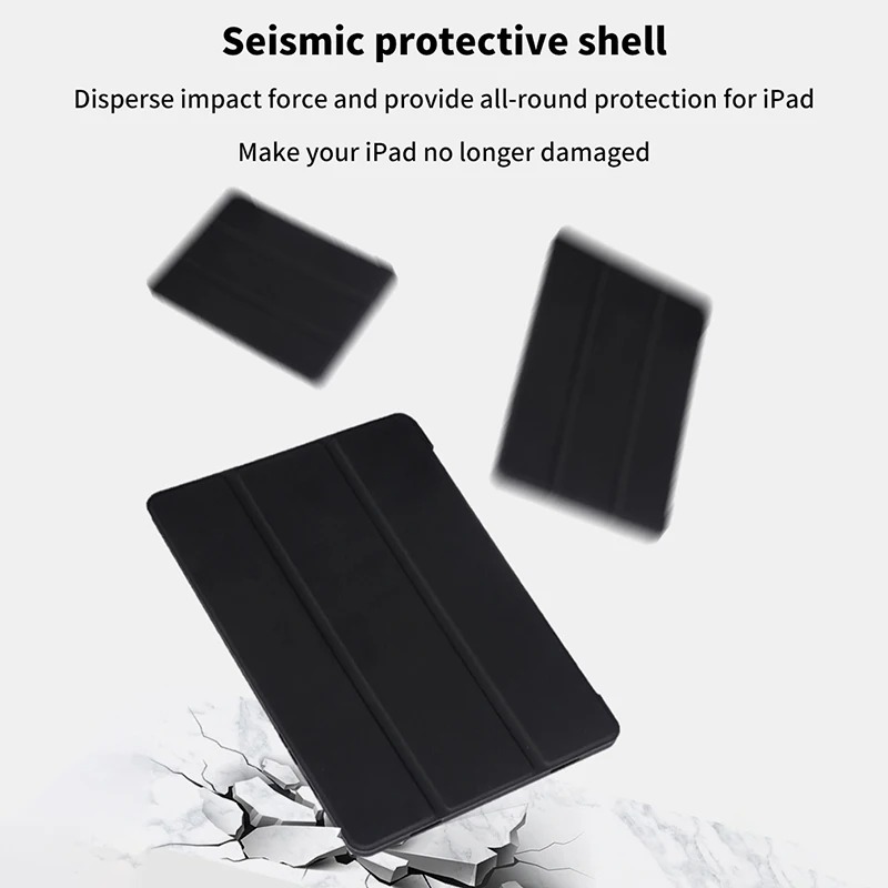 2025 New for Samsung Galaxy Ta - Tablet A9 Accessories review and price