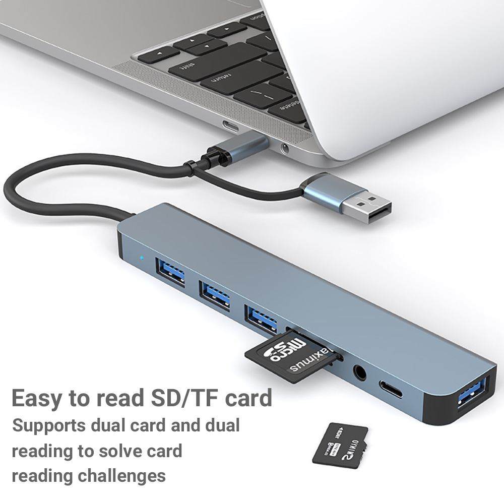 9-in-1 Dual Head USB Docking S - Officeworks Tablet Accessories review and price