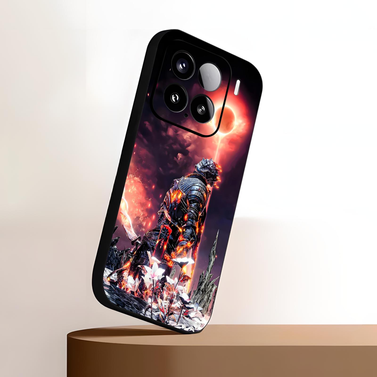 hot game DARK SOULS   Phone Ca - Tablet And Accessories Case review and price