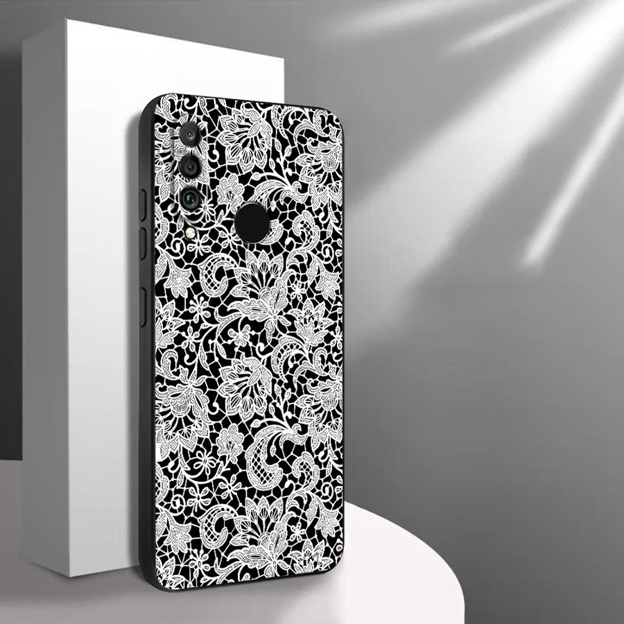 Case for Huawei P20 P40 Lite P - Tablet And Accessories Case review and price